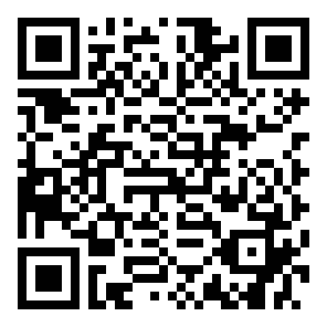  Авторизоваться через Telegram-бота 